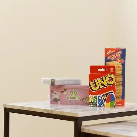 Le Perpinb - 6 Personnes - Bureau & Wifi * Perpignan