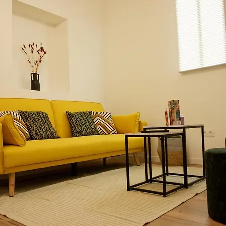 Le Perpinb - 6 Personnes - Bureau & Wifi *