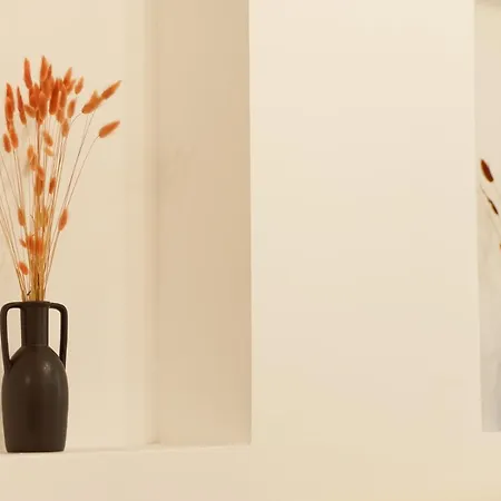 Le Perpinb - 6 Personnes - Bureau Et Wifi Appartamento *