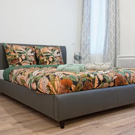 Lejlighed Le Perpinb - 6 Personnes - Bureau & Wifi