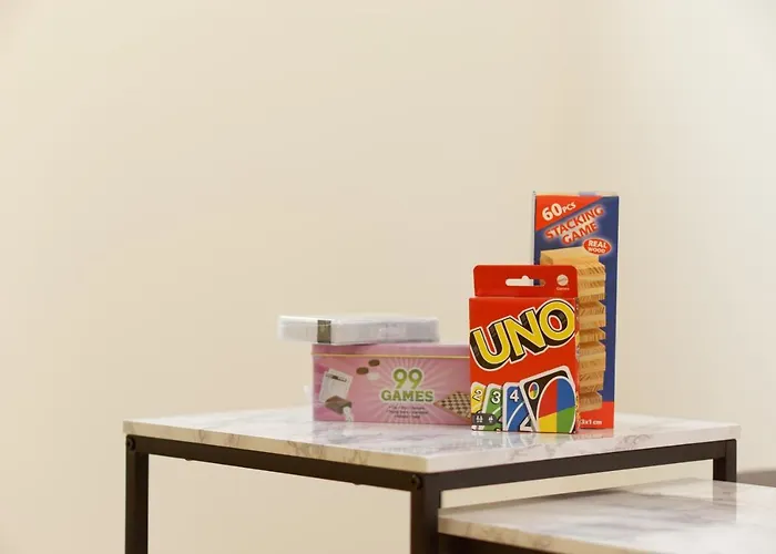 Le Perpinb - 6 Personnes - Bureau & Wifi * Perpignan