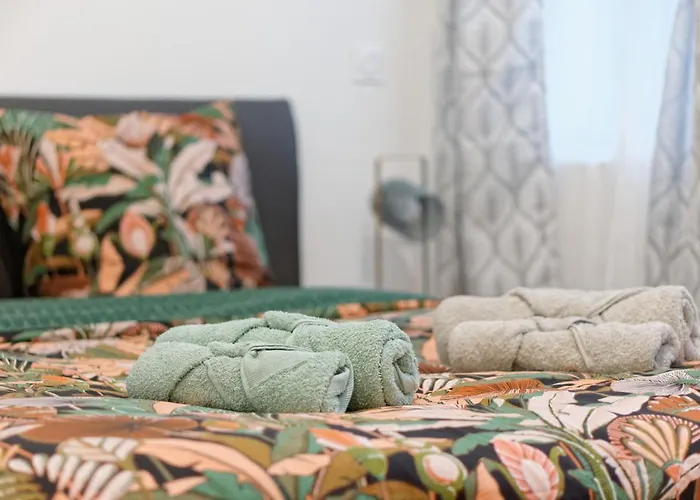 Le Perpinb - 6 Personnes - Bureau & Wifi Perpignan